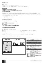 Preview for 2 page of Eldes ELAN3-ALARM User Manual