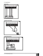 Предварительный просмотр 7 страницы Eldes ELAN3-SNMP User Manual