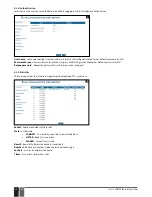 Предварительный просмотр 10 страницы Eldes ELAN3-SNMP User Manual