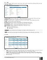 Предварительный просмотр 11 страницы Eldes ELAN3-SNMP User Manual