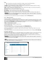 Предварительный просмотр 12 страницы Eldes ELAN3-SNMP User Manual