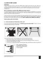 Предварительный просмотр 7 страницы Eldes EPIR2 Manual