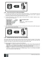 Предварительный просмотр 28 страницы Eldes EPIR2 Manual