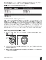 Предварительный просмотр 31 страницы Eldes EPIR2 Manual