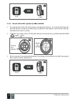 Предварительный просмотр 32 страницы Eldes EPIR2 Manual