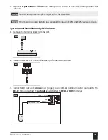 Предварительный просмотр 47 страницы Eldes EPIR2 Manual