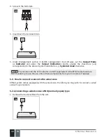 Предварительный просмотр 48 страницы Eldes EPIR2 Manual