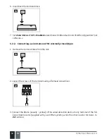 Предварительный просмотр 50 страницы Eldes EPIR2 Manual