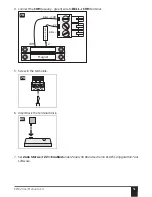 Предварительный просмотр 51 страницы Eldes EPIR2 Manual