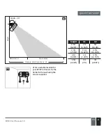 Предварительный просмотр 11 страницы Eldes EPIR3 User Manual