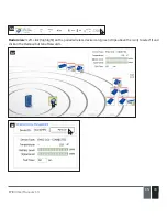 Предварительный просмотр 33 страницы Eldes EPIR3 User Manual