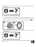 Preview for 43 page of Eldes EPIR3 User Manual