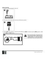 Preview for 82 page of Eldes EPIR3 User Manual