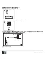 Preview for 84 page of Eldes EPIR3 User Manual