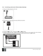 Preview for 88 page of Eldes EPIR3 User Manual