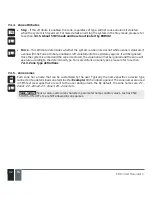 Preview for 92 page of Eldes EPIR3 User Manual