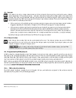 Preview for 93 page of Eldes EPIR3 User Manual