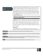 Preview for 115 page of Eldes EPIR3 User Manual