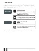 Preview for 14 page of Eldes ESIM022 User Manual