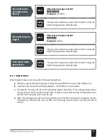 Preview for 17 page of Eldes ESIM022 User Manual