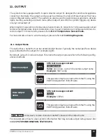 Preview for 29 page of Eldes ESIM022 User Manual