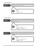 Preview for 18 page of Eldes ESIM120 User Manual