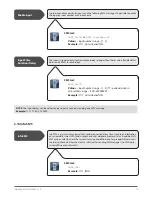 Preview for 19 page of Eldes ESIM120 User Manual