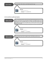 Preview for 21 page of Eldes ESIM120 User Manual