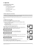 Preview for 23 page of Eldes ESIM120 User Manual