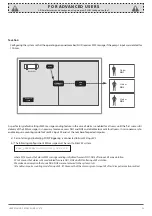 Предварительный просмотр 23 страницы Eldes ESIM252 User Manual