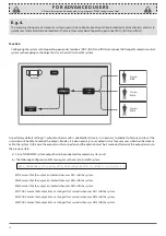 Предварительный просмотр 24 страницы Eldes ESIM252 User Manual