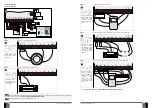 Предварительный просмотр 7 страницы Eldes ESIM264 Installation Manual