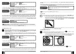 Предварительный просмотр 19 страницы Eldes ESIM264 Installation Manual