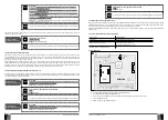 Предварительный просмотр 33 страницы Eldes ESIM264 Installation Manual