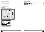 Предварительный просмотр 56 страницы Eldes ESIM264 Installation Manual