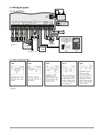 Предварительный просмотр 10 страницы Eldes ESIM364 User Manual