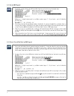 Предварительный просмотр 14 страницы Eldes ESIM364 User Manual