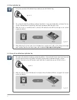 Предварительный просмотр 16 страницы Eldes ESIM364 User Manual