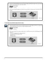 Предварительный просмотр 24 страницы Eldes ESIM364 User Manual