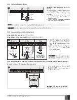 Предварительный просмотр 21 страницы Eldes ESIM384 Installation Manual