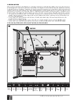 Предварительный просмотр 24 страницы Eldes ESIM384 Installation Manual