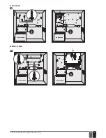 Предварительный просмотр 25 страницы Eldes ESIM384 Installation Manual