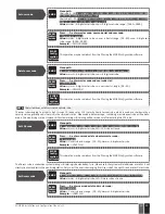 Предварительный просмотр 39 страницы Eldes ESIM384 Installation Manual