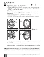 Предварительный просмотр 52 страницы Eldes ESIM384 Installation Manual