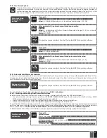 Предварительный просмотр 53 страницы Eldes ESIM384 Installation Manual