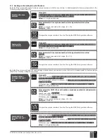 Предварительный просмотр 71 страницы Eldes ESIM384 Installation Manual