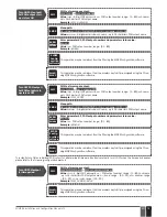 Предварительный просмотр 75 страницы Eldes ESIM384 Installation Manual