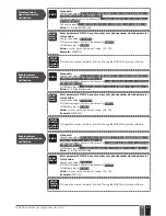 Предварительный просмотр 81 страницы Eldes ESIM384 Installation Manual