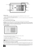 Предварительный просмотр 90 страницы Eldes ESIM384 Installation Manual