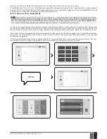 Предварительный просмотр 91 страницы Eldes ESIM384 Installation Manual